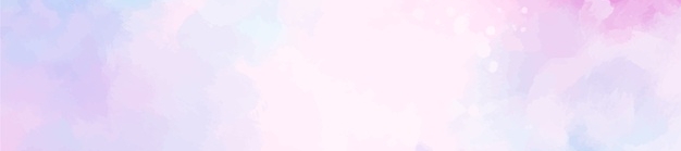 Lindsay Gutierrez's cover banner