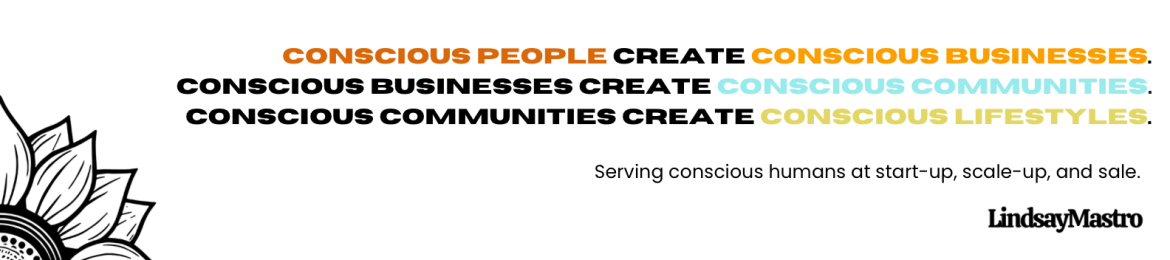 Lindsay Mastrogiovanni's cover banner