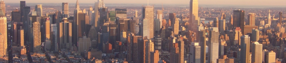 Lindsay Uittenbogaard's cover banner