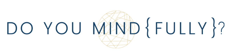 Lindsey Pearson's cover banner