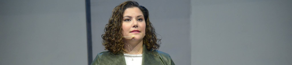 Liraz Postan's cover banner