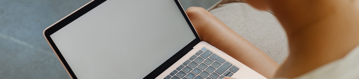 Lisa Brooks Abenaki's cover banner