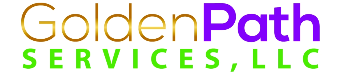 Lisa L. McClain's cover banner