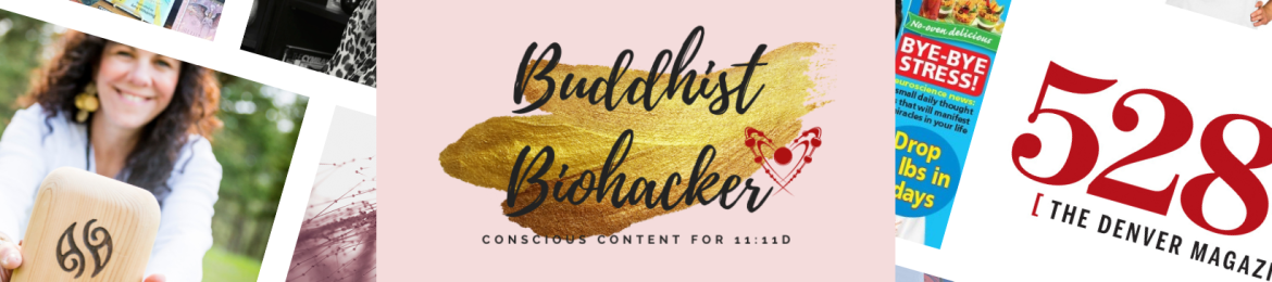 Lisa M Gunshore's cover banner