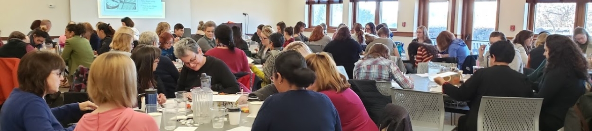 Lisa Bates's cover banner