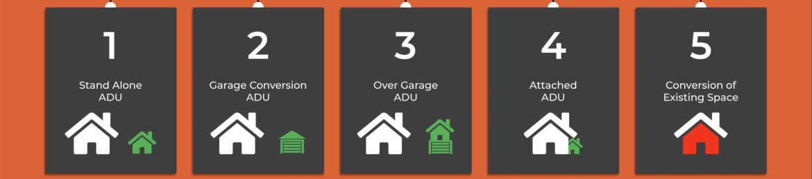 Lisa De Jesus's cover banner