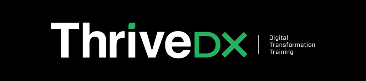 Lisa Franklin's cover banner