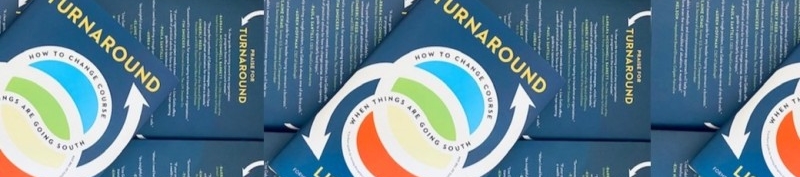 Lisa Gable's cover banner