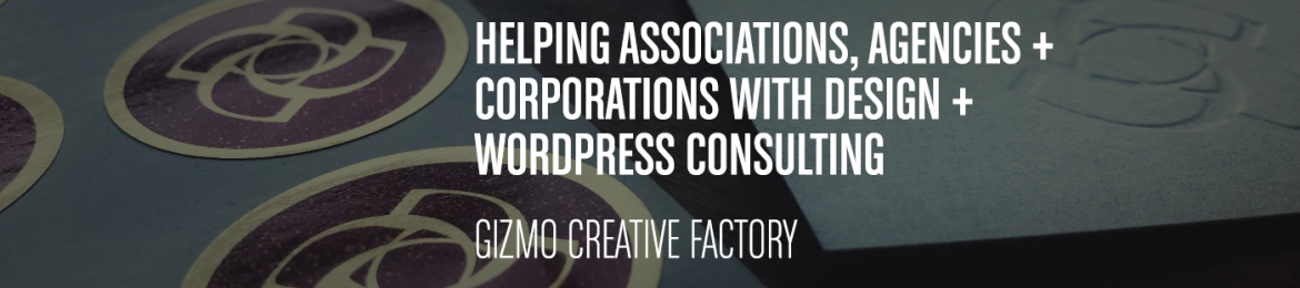 Lisa Ghisolf's cover banner