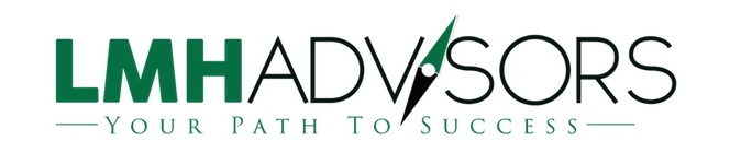 Lisa Hebert's cover banner