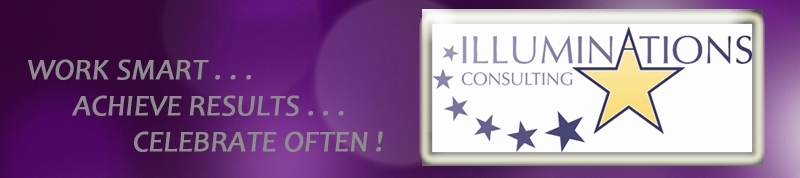 Lisa Heintzelman's cover banner