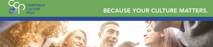 Lisa Jackson's cover banner