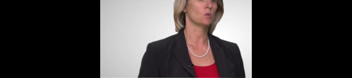 Lisa Knowles's cover banner