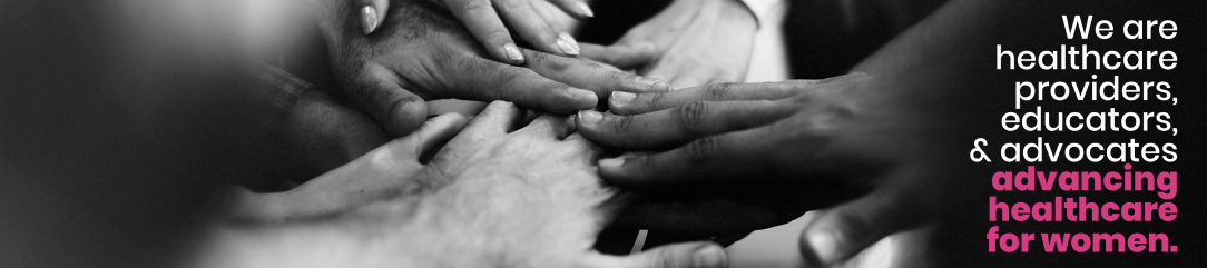 Lisa Larkin's cover banner