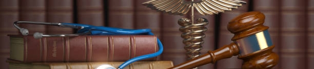 Lisa Manziel's cover banner