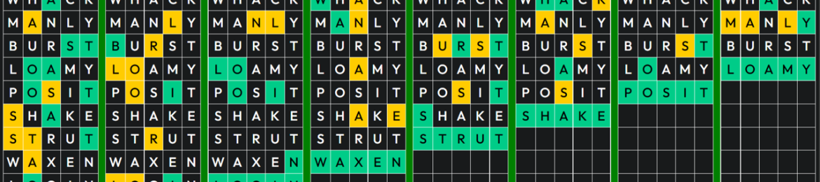 Lisa Sansom's cover banner