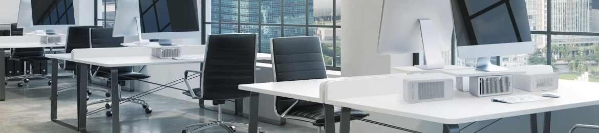 Lisa Schuiteboer Shuler's cover banner