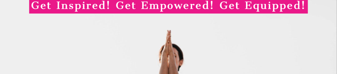 Lisen Ydse Christiansen's cover banner