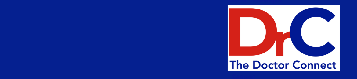 Liudmila Schafer, MD, FACP's cover banner