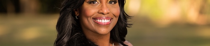 Shannon Jackson's cover banner