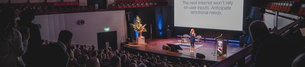 Liya Safina's cover banner