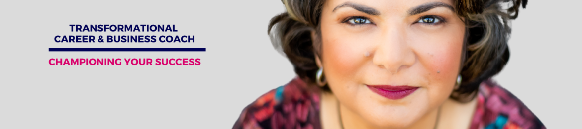 Liz M. Lopez's cover banner