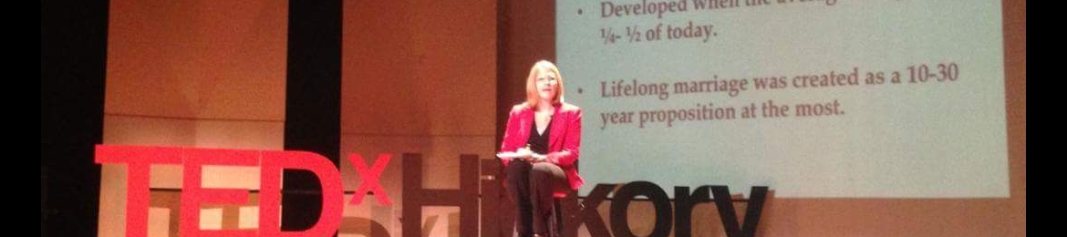 Liza Shaw's cover banner