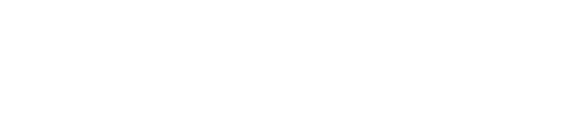 Lizeth Santamaria's cover banner