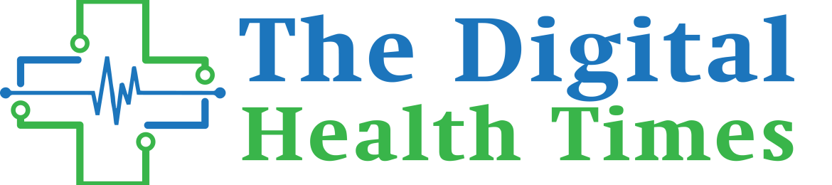 Logan Harper's cover banner