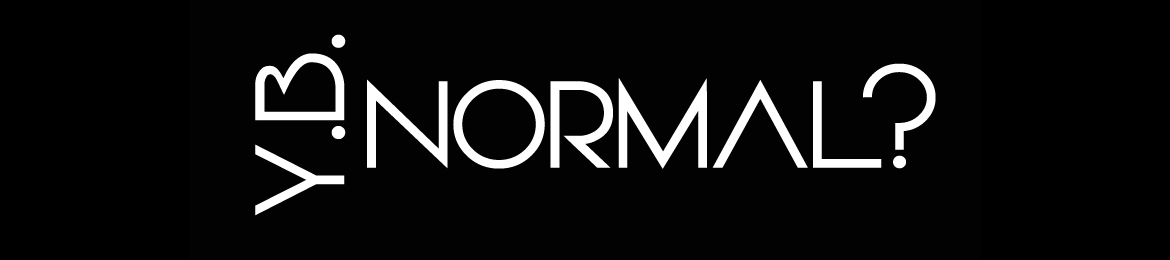 Logan Taylor's cover banner