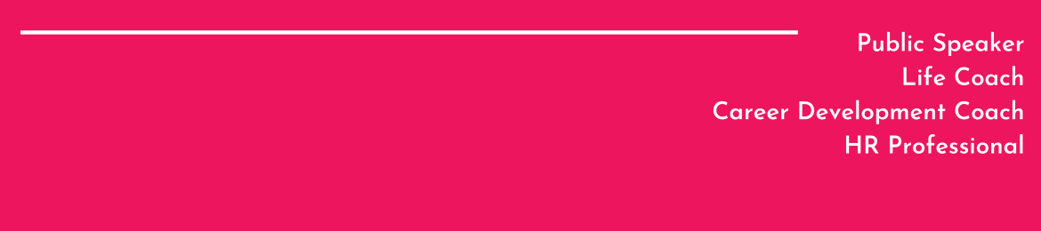 Lokesh Sharma's cover banner