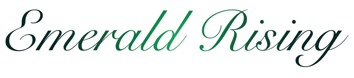 Londen Underwood's cover banner