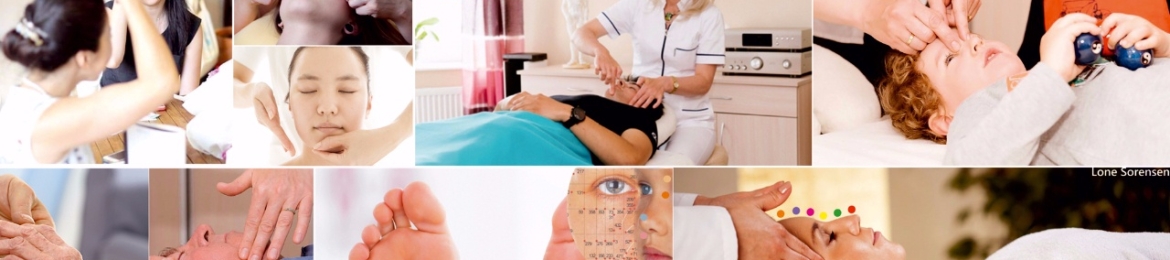 Lone Sorensen's cover banner