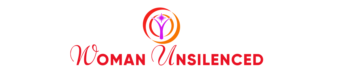 Lonett Williams's cover banner