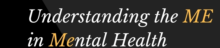 Dr. Loni Crumb's cover banner