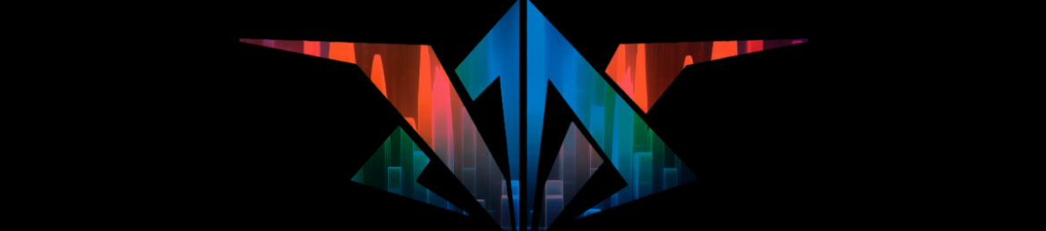 Loren Johnson's cover banner