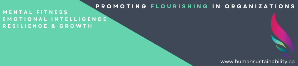 Lorena Krasnai's cover banner