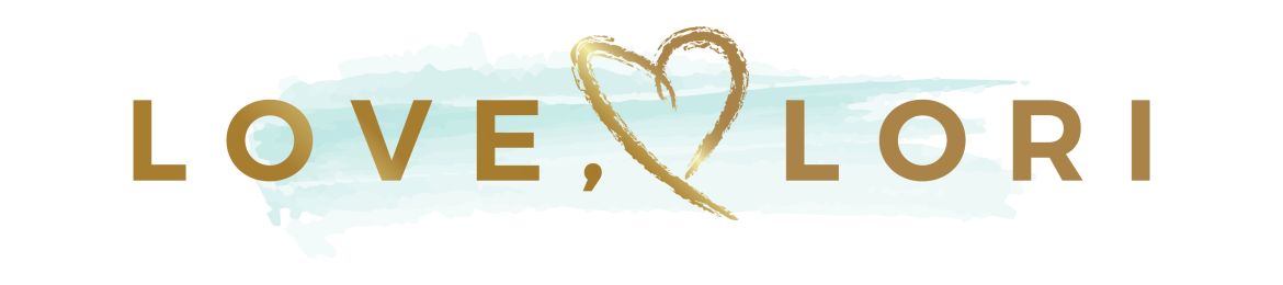 Lori Barzvi's cover banner