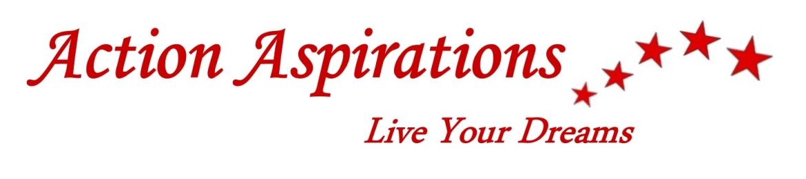 Lori Carbonneau's cover banner