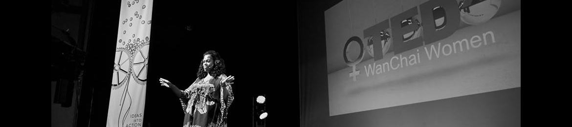 Lori Granito's cover banner