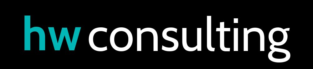 Lori Harris's cover banner