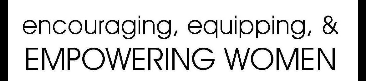 Lori Hartin's cover banner