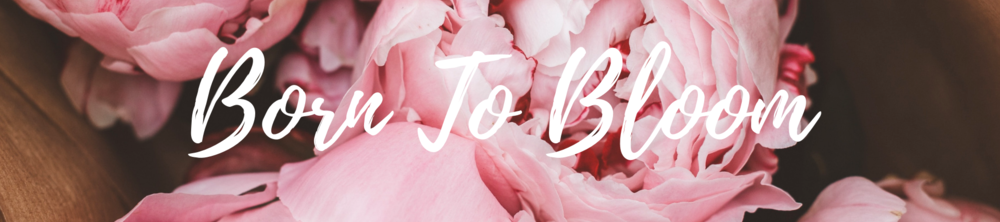 Lori Long's cover banner