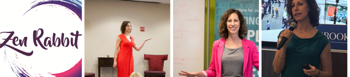 Lori Saitz's cover banner