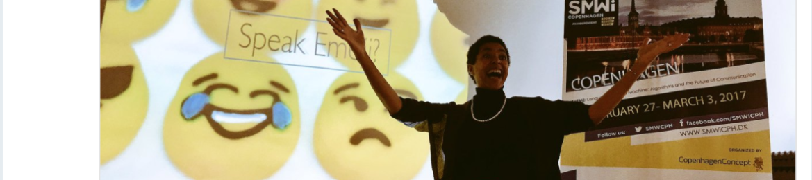 Lori Webb's cover banner