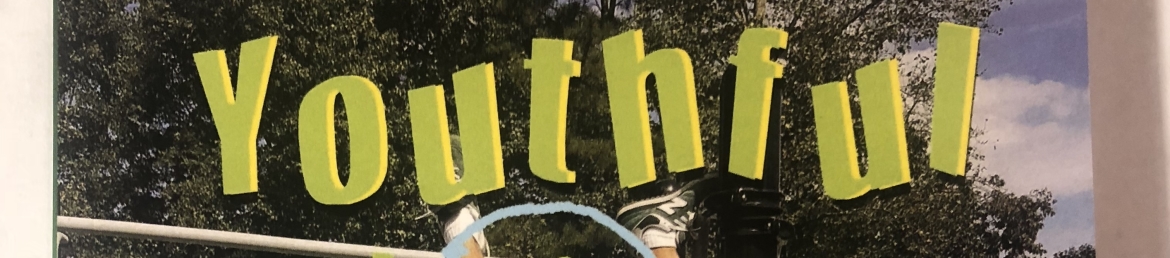 Lou-ap Abraham's cover banner