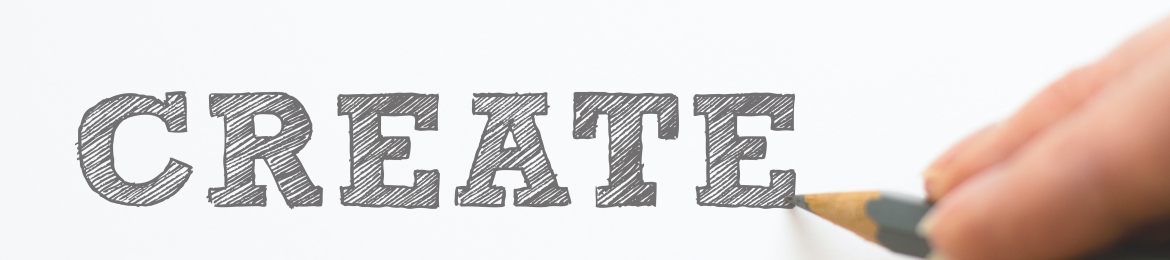 Loubna Charef M.Sc CAPM®'s cover banner