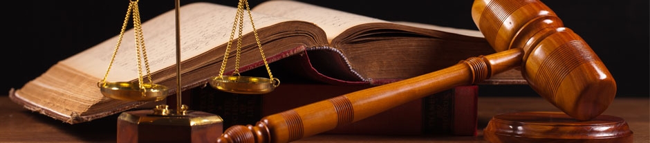 Louis Modugno's cover banner