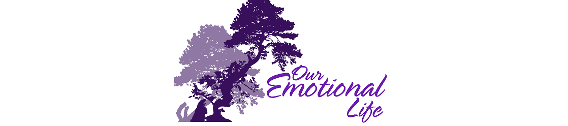 Louis Scotti's cover banner