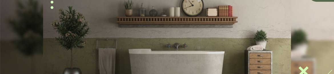 Louis Spadorcia's cover banner